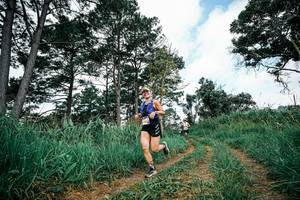 BIB: 
                            <button type="button" onclick="openModal(26029191)" class="btn btn-primary btn-sm float-right btn-popup" data-toggle="modal" data-target=".modal-high-quality">
                        <i class="fas fa-shopping-cart"></i> Add to Cart
                    </button>
                                            <button type="button" onclick="isThisMe(26029191, true)" class="btn btn-success btn-sm float-right btn-popup btn-isme hidden" data-toggle="tooltip" data-placement="bottom" title="นี่คือรูปของคุณใช่ไหม คลิกที่นี่เพื่อเอาเข้าอัลบั้ม">
                        <i class="fas fa-plus"></i> Add to album
                    </button>
                    <button type="button" onclick="isThisMe(26029191, false)" class="btn btn-warning btn-sm float-right btn-popup btn-isnotme hidden">
                        <i class="fas fa-ban"></i> Remove from album
                    </button>